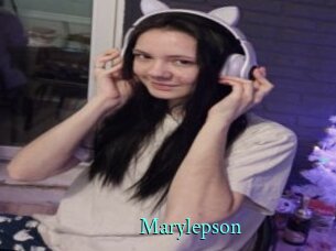 Marylepson
