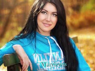 Marylewis