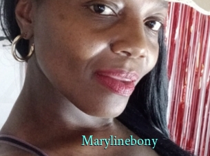 Marylinebony