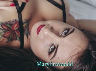 Marylinwoodd