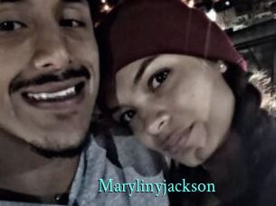 Marylinyjackson