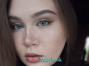 Marylook