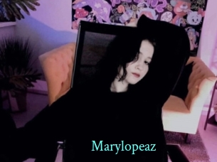 Marylopeaz