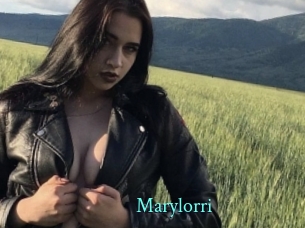 Marylorri
