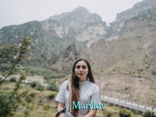 Marylov