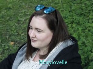 Marylovelle