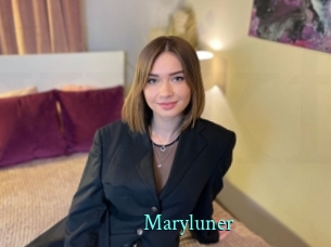 Maryluner