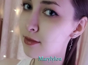 marylylou xxx Fantasy Land