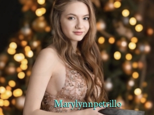 Marylynnpetrillo