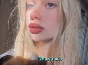 Marymack