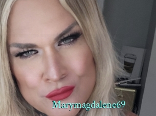 Marymagdalene69