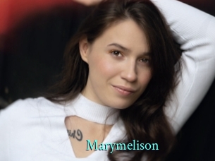 marymelison xxx Fantasy Land
