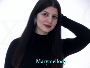 Marymellody