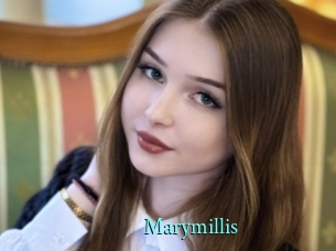 Marymillis