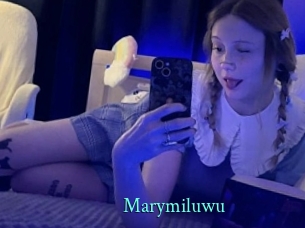 Marymiluwu