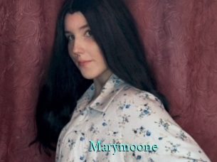 Marymoone