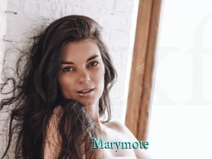 Marymote