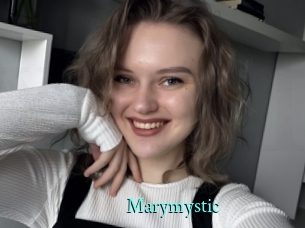 Marymystic