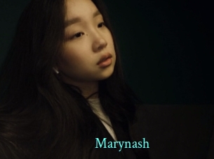 Marynash