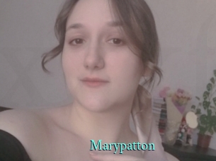 Marypatton
