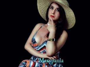 Marypaula