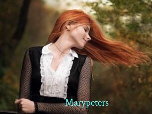 Marypeters