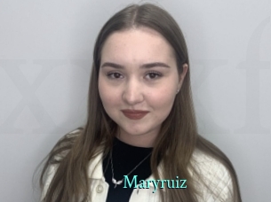 Maryruiz