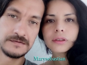 marysebastian xxx Fantasy Land