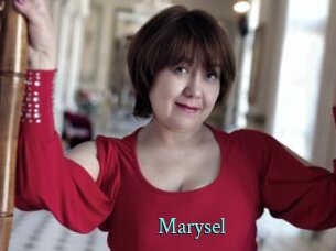 Marysel