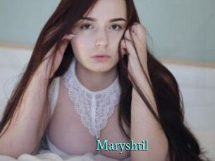 Maryshtil