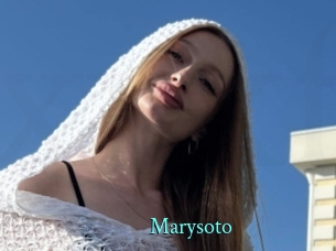 Marysoto