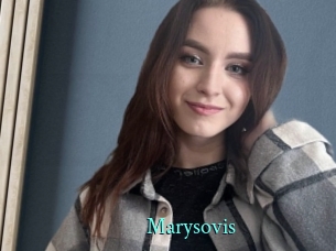 Marysovis