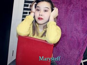 Marysteff