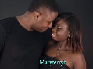 maryterryb xxx Fantasy Land