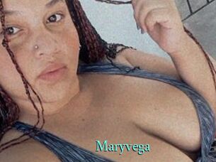 Maryvega