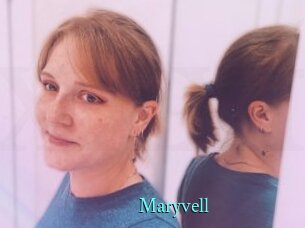 Maryvell