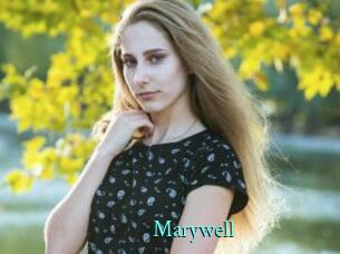 Marywell