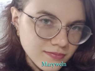 Maryweln