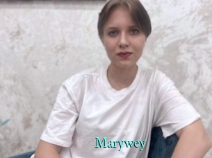 Marywey