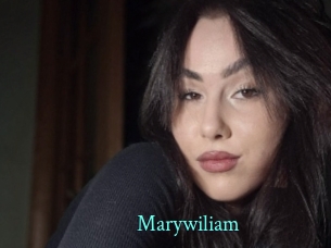 marywiliam xxx Fantasy Land