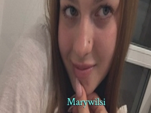 Marywilsi