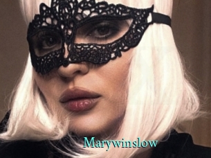 Marywinslow