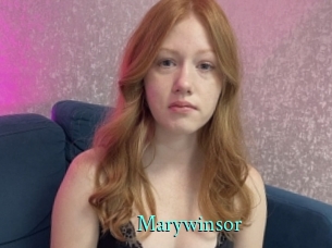 Marywinsor