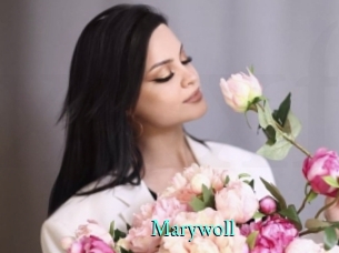 Marywoll