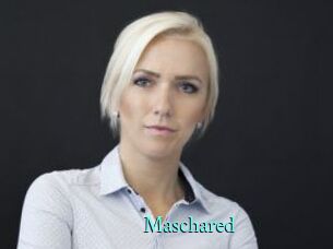 Maschared
