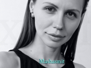 mashasmit xxx Fantasy Land