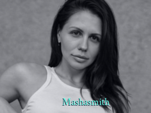 Mashasmith