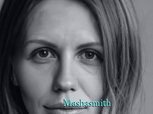 Mashasmith