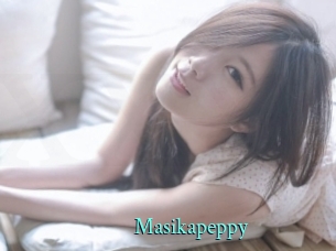 Masikapeppy