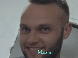 Mason
